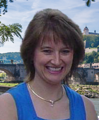 Kerstin-Roland-German-Translator